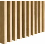 Lameo Standard dekorativní stěnová…