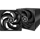 Arctic P14 Value Pack ACFAN00136A