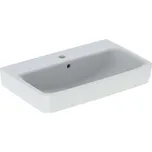 Geberit Selnova Compac 501.890.00.7