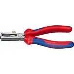 Knipex 11 02 160