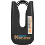Oxford Monster OF32M černý