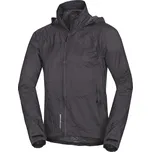 Northfinder 2L Northkit BU-32682SII šedá