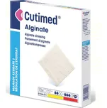 BSN Medical Cutimed Alginate 10 x 10 cm…
