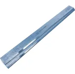 DeWALT DE7333 hoblovací nože 2 ks