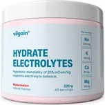 Vilgain Hydrate Electrolytes 320 g