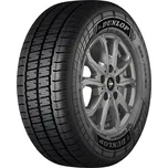 Dunlop Tires EconoDrive AS 215/60 R16…