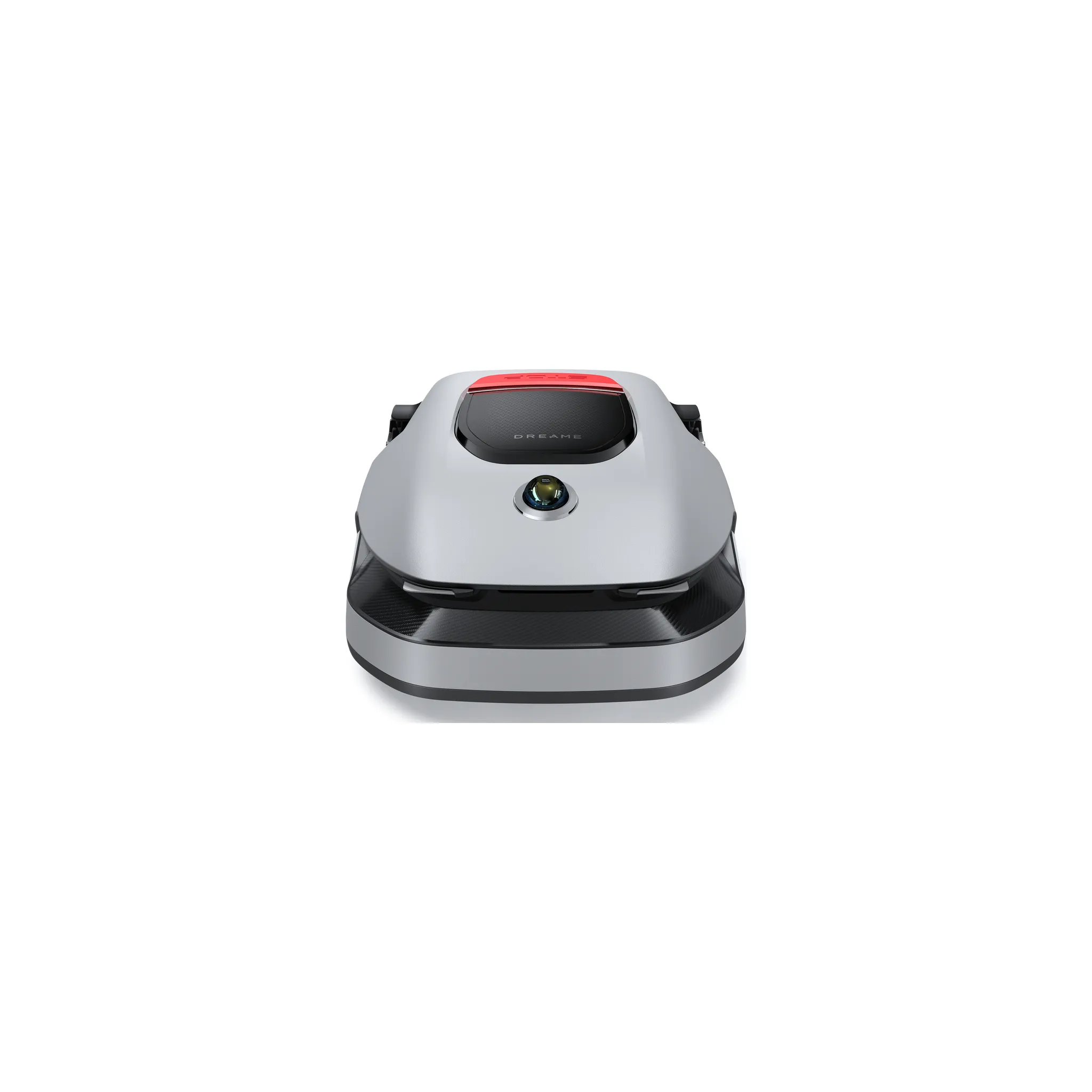 Fotografie 2 - Robotická sekačka Dreame A1 Pro 800 MLLA7200