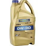 RAVENOL VSW 0W-30