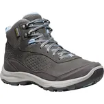 Keen Terradora Explorer Mid WP W…