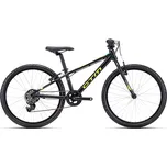 CTM Rocky 1.0 24'' 2025