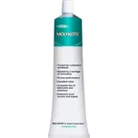Molykote 55 O-Ring Grease 100 g