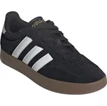 adidas Barreda JS2695