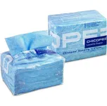 Chicopee Lavette Super 51 x 36 cm modré…