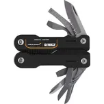DeWALT Mini MultiTool McLaren…