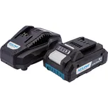 XTline XT102888 18 V 4,0 Ah