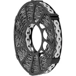 Domax TM10/10 12 x 0,7 mm 10 m