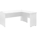 Univerzální rohový psací stůl Corno 160…