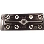 Bučovice Tools Mini-C1 BU330-129