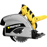 Proteco 51.01-PN-160