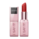 Gabriella Salvete Say It Shine 3,8 g