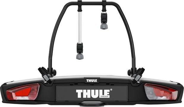 Nosič 2 kol na tažné Thule VeloSpace XT 938 TH938000