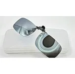 QiiM P-21 polarizační klips na…