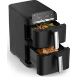 Tefal Easy Fry EY7528E0