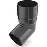 Covernit 515161802 antracit 63 mm