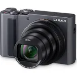 Panasonic Lumix DC-TZ300