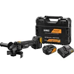 DeWALT DCG45MP2T