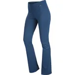 Litex 9D204 tmavě petrol