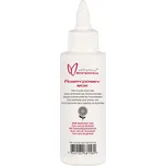 Effetto Mariposa Flowerpower Wax mazivo…
