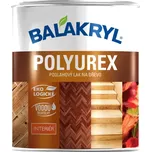 Balakryl Polyurex 600 g