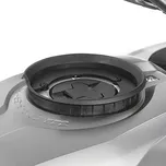 Kappa BF50K redukce pro tankvak tanklock