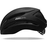 GIRO Isode II Mat Black 54 - 61 cm