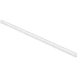 Top Light ZSUT 90 CCT