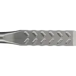 Makita B-64272 400 x 25 mm