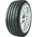Goldline Tyres 4Season 195/60 R15 88 H