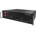 FSP PS5120E 100 Ah