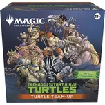 Wizards of the Coast Magic: The…