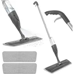 Ruhhy 24087 mop s rozprašovačem
