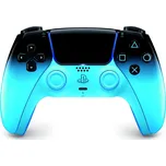 Sony PlayStation 5 DualSense Wireless…