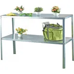 Lanit Plast LG2640 ocelový regál 115 x…