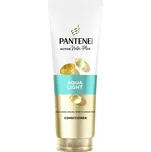 Pantene Pro-V Aqua Light Conditioner…