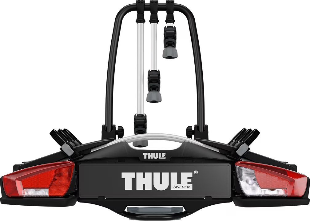 Nosič 3 kol na tažné Thule VeloCompact 926 TH926002