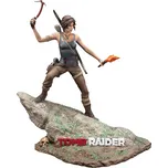 Dark Horse Comics Tomb Raider Lara…