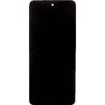 Originální Motorola LCD displej +…