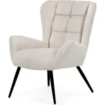 Autronic AK-H9206 CRM2