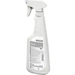 Ecolab Chromol 500 ml