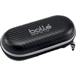 Bollé Hard Case PACCASR-2 pouzdro na…
